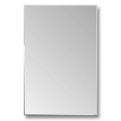 Зеркало Алмаз-Люкс 8с-С/043 1000*500