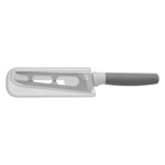 Нож для сыра Berghoff Leo 3950044 13см цвет лезвия серый- фото2