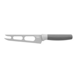 Нож для сыра Berghoff Leo 3950044 13см цвет лезвия серый- фото